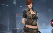 CF手游教尺有什么优势 教尺全方位属性评析