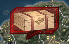 CFM三周年庆典源系统的AC是什么 11.23答案