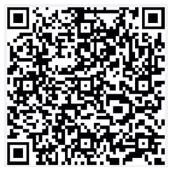 CF手游三周年欢乐谷生日会 线下活动开启招募