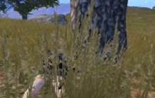 绝地求生刺激战场伏地魔怎么找 找伏地魔技巧