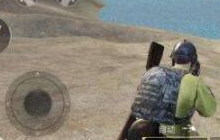 绝地求生刺激战场能隐身登录吗 怎么隐身登录