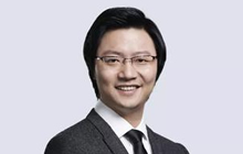 中手游合伙人王晓霖将出席2018DEAS并发表重要演讲