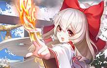 青春学院制服 《恶灵退散》JK弓道师时装上线