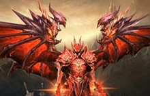 十六年之约 用青春热血怀念你我的《奇迹》