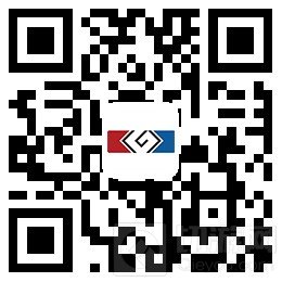 2018Ｇ联赛蓄势待发 全面深入开拓电竞蓝海