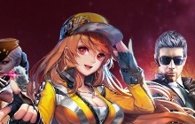 2018Ｇ联赛蓄势待发 全面深入开拓电竞蓝海