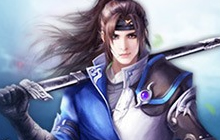 内容引起舒适 魔剑侠缘终极测试爆满交易火爆