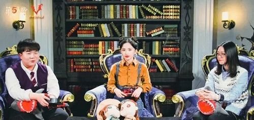 剑拔弩张 第五人格跨平台精英赛第三周战况回顾