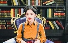 剑拔弩张 第五人格跨平台精英赛第三周战况回顾