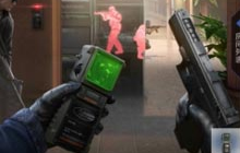 CF手游体验服11月23日更新 源计划系统曝光