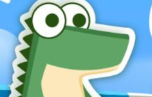 贪吃蛇大作战顽皮鳄福袋 打开必得皮肤碎片