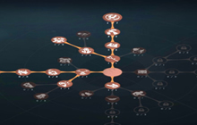 第五人格小丑怎么玩才厉害 小丑玩法全讲解