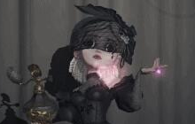 第五人格调香师致命温柔怎么得 新时装获取方法