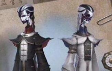 第五人格宿伞之魂怎么玩 宿伞之魂注意事项