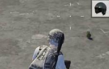 绝地求生刺激战场第十周挑战任务怎么做解析