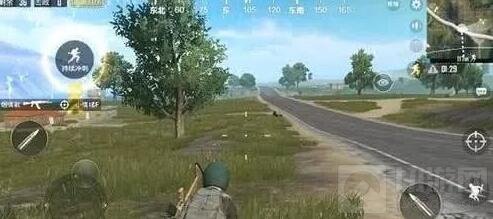 绝地求生刺激战场萌新最需要注意的这些问题