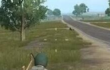 绝地求生刺激战场萌新最需要注意的这些问题