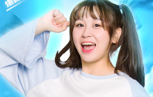 还有这种操作？ 表情包大冒险今日不删档首发