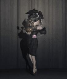 真香警告 《第五人格》致命温柔时装即将上线