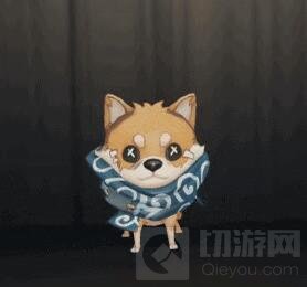 真香警告 《第五人格》致命温柔时装即将上线