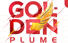 多益网络斩获2018金翎奖年度优秀游戏评选大赛五大奖项