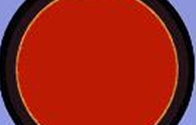 球球大作战变色七彩祥云光环怎么得 皮肤攻略