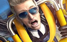 三周年福利汇总！ CF手游欢乐盛典重磅来袭