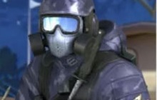 CF手游三周年纪念角色赛斯怎么样 有什么属性