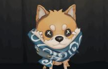 第五人格柴之助怎么得 全新随从获取方法分享