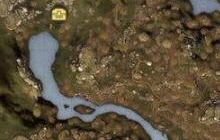 明日之后河心洲宝箱在哪里 宝箱位置大揭秘