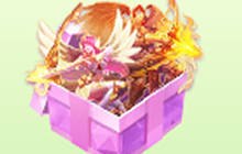 球球大作战射手座魔灵礼盒怎么得 礼盒奖励详情