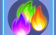 球球大作战变形三昧真火怎么得 孢子获取途径