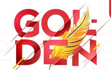 自由创造虚拟世界 蜗牛数字包揽2018金翎奖七项大奖