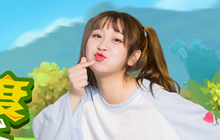 老司机将发车 《表情包大冒险》魔性首发来袭