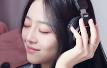 大叔不要跑MV萌炸你 《心动女生》寇雅版上线