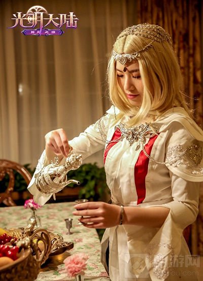 暗影重重的古堡谋杀之谜 光明大陆线下剧本杀