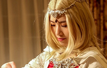 暗影重重的古堡谋杀之谜 光明大陆线下剧本杀