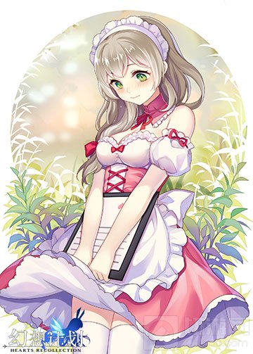 燃烧你的卡路里 《幻想计划》漫画之减肥实录