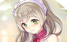 燃烧你的卡路里 《幻想计划》漫画之减肥实录