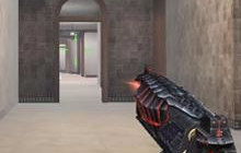 道具包无限模式？ CF手游战术攻防玩出新花样