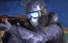 永久道具免费领 CF手游三周年源计划大爆料