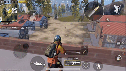 绝地求生刺激战场监狱攻略 三步助你杀出重围