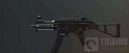 绝地求生刺激战场最热门的五把枪 有你的菜吗