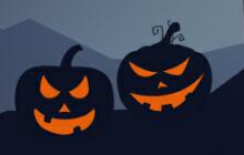 球球大作战万圣卡牌怎么得 卡牌获取途径分享