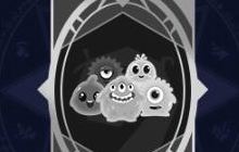 球球大作战万圣万能卡怎么合成 万能卡攻略