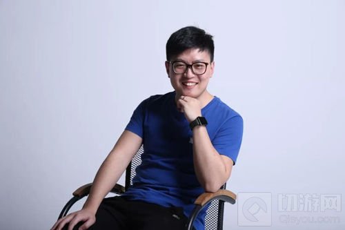 星光闪耀！ 2018 CGDA策划组评委阵容公布