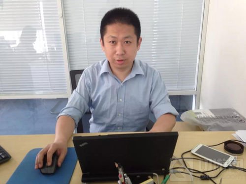 星光闪耀！ 2018 CGDA策划组评委阵容公布