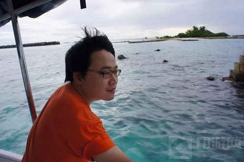 星光闪耀！ 2018 CGDA策划组评委阵容公布