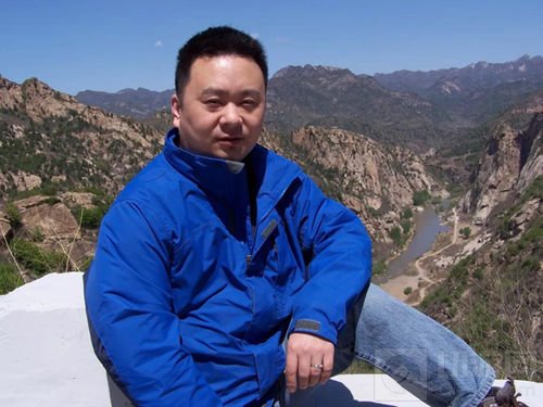 星光闪耀！ 2018 CGDA策划组评委阵容公布