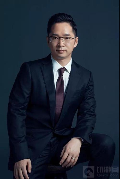 星光闪耀！ 2018 CGDA策划组评委阵容公布